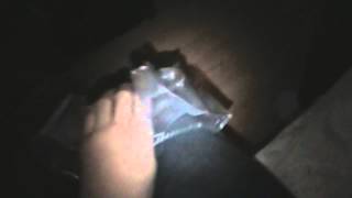 Crunch.wmv