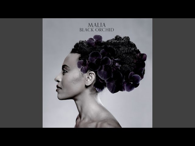 Malia - I Put A Spell On You