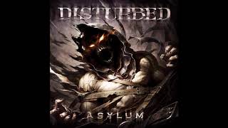 Disturbed - My Child