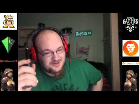 this old man remix
