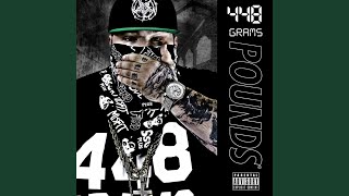 448 Grams (feat. Times Change)