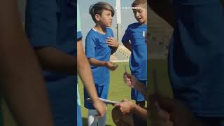 الرخصة الاحترافية للتدريب Licence Pro #football #كرة_القدم #المغرب #الجزائر