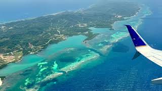 Arca hotel, Roatan, Honduras