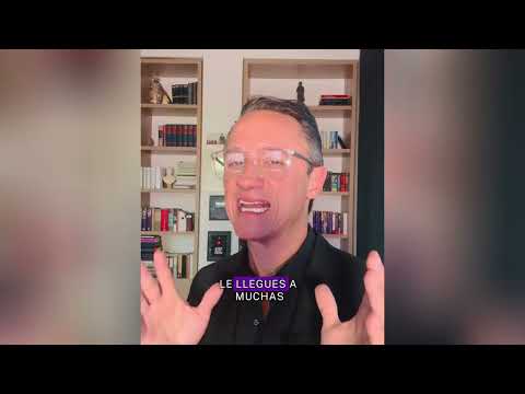 How to start a successful business!