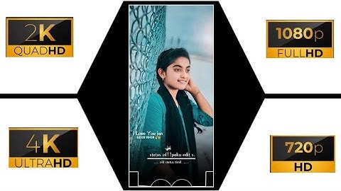 ghanshyam rathva timli 2022 status2023