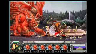Epic war 5: how to have six demons