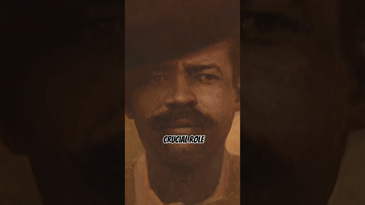 The man, the myth, the legend. Is Uncle Nearest whiskey better than Jack daniels 7?