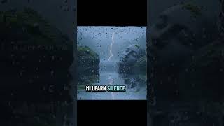 Tyrece Dean_Zw Silent Strength 