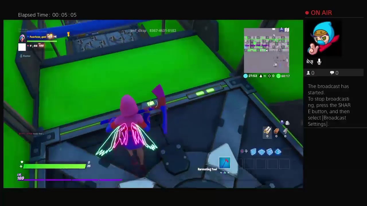 Playing with Sanders YouTube