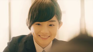 【Municon/이예준 (feat. ZELO of B.A.P.)】　너와 나 우리