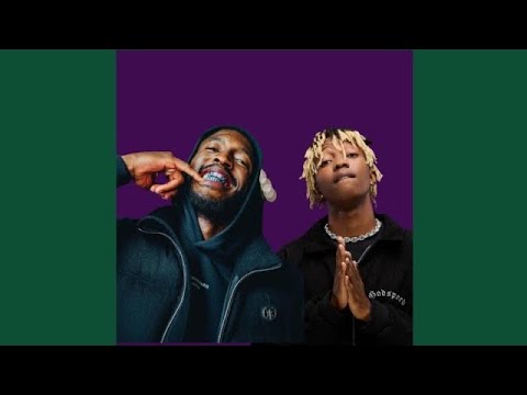 Dj Maphorisa \u0026 Xduppy - Shiwelele feat. TmanXpress \u0026 Madumane