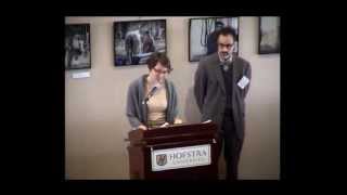 How Can You Represent Those People? A Roundtable Discussion - Part 2