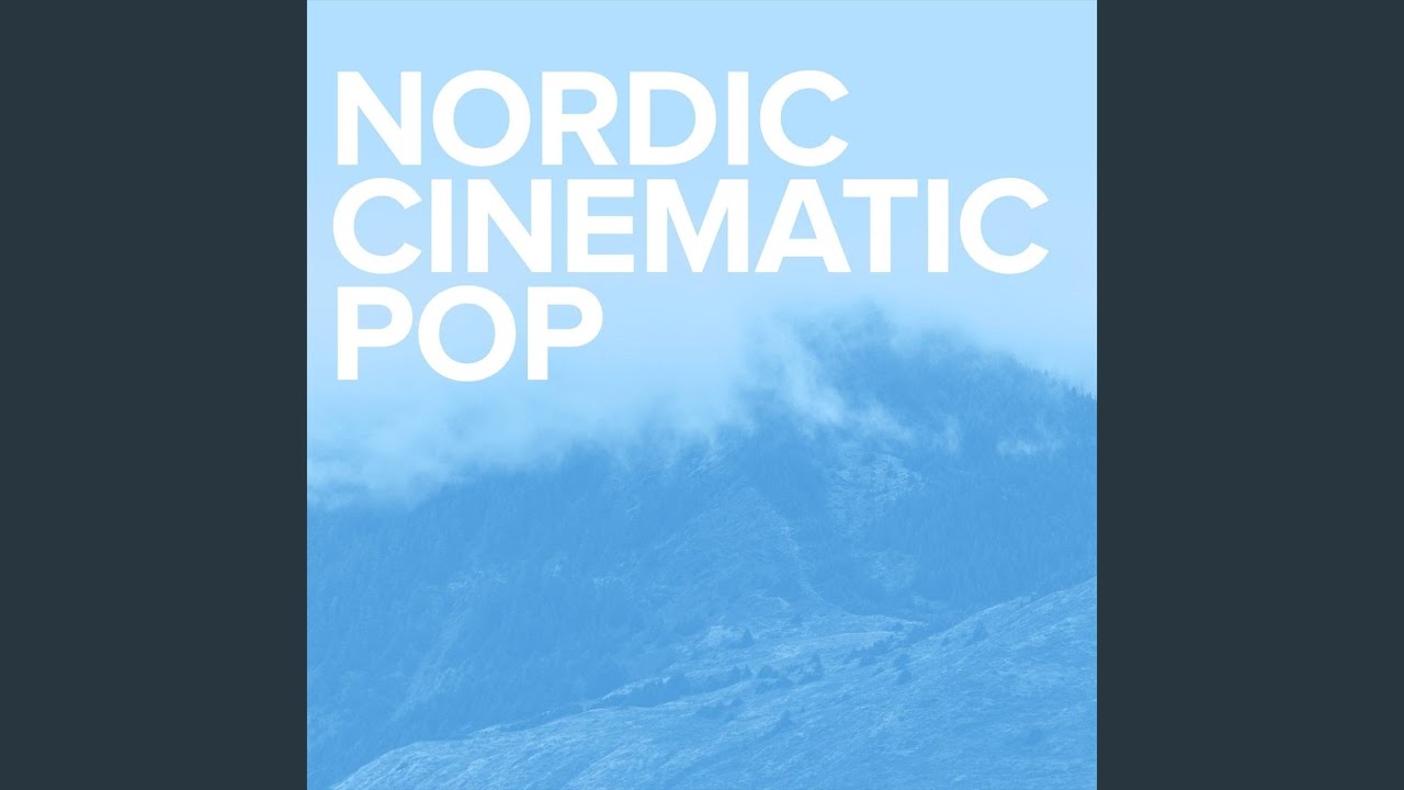 I've Been Waiting for You