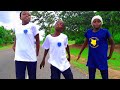 NIMEPENDA REMIX DANCE COVER - @GuardianAngelGlobalOfficial  @sammy_g_ke  @deusderrick4504 #100 Mp3 Song