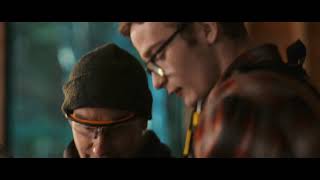 Make it Excellent in a Skilled Trade Apprenticeship
