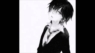 Nightcore  - Dirty Mind