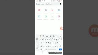 how to download couch bus unlimited money mod on Android screenshot 3