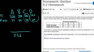 Celebrity Addition Rule Probability with Two "OR's" and a Table Net Worth