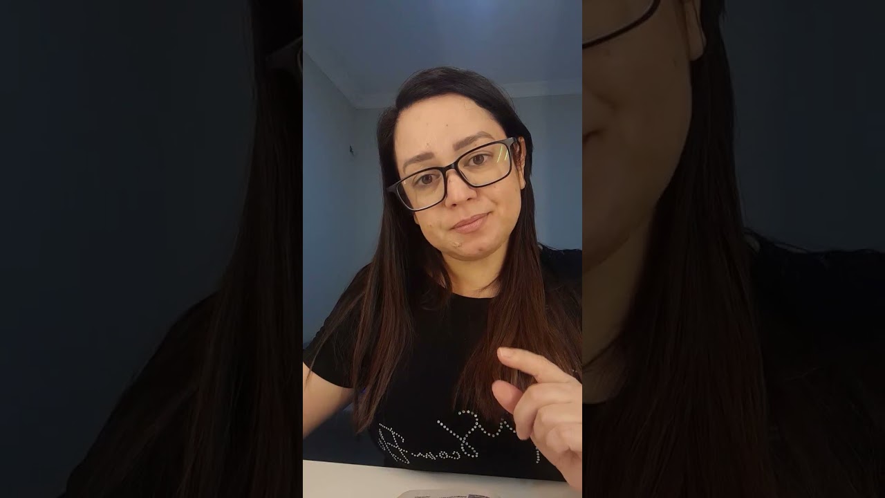 🌹Mulheres de Deus são submissa.