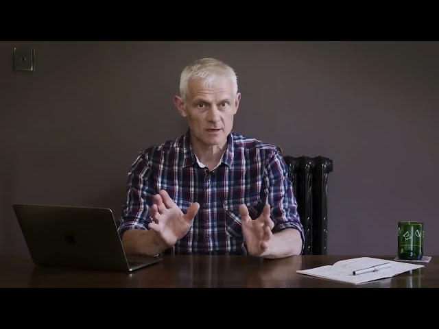 “An Absolute Climate Catastrophe”