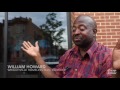 Wrigleyville homeless man starts a blog
