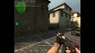 Counter Strike Source Italy Map Best Place To Hide