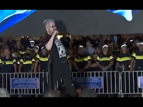 ნიკა გვარამია - უკომენტაროდ (No Comment)