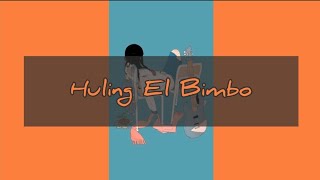 Huling El Bimbo-Eraserheads//A.C//cover