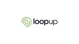 About LoopUp - Svenska