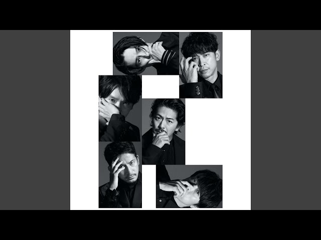 雨 - YouTube