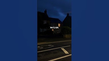 {حَتَّىٰ إِذَا ضَاقَتْ عَلَيْهِم الْأَرْضُ بِمَا رَحُبَتْ}#سورة_التوبة #علي_جابر #قران_كريم #اكسبلور