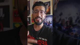 IMAX vs SCREEN X | #shorts #moviesatpvr #ytshorts