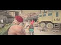 World War Z  [ PC  ]