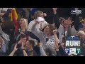 BIG DUMPER GOES BOOM: Cal Raleigh Ties 2025 ALCS Game 5 with CLUTCH Home Run