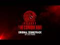 Willpower Determines Everything (Helgnar The Conqueror OST) Dark Fantasy Game Soundtrack