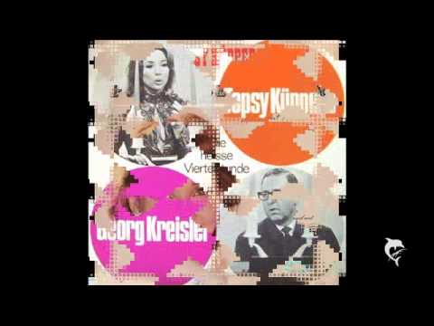 Im kältesten Winter seit '17