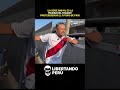 ¡LA SERIE 900 MIL ES LA PRUEBA DEL FRAUDE! ¡PROTEGEREMOS EL FUTURO DE PAÍS!