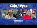 Why Jeremiyah Love would be wrong pick for the Giants