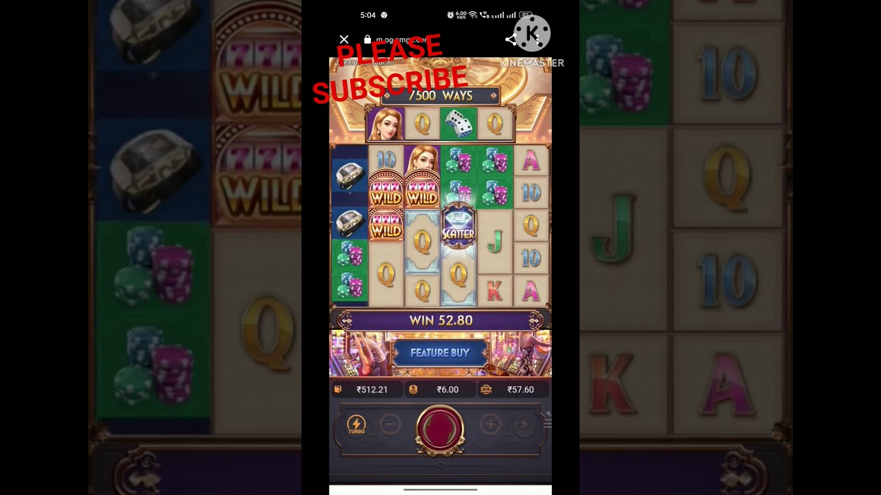 win999vip😾Long Xuyên🍅đăng ký pgsoft pgslot viral shorts casino trendingshorts trending