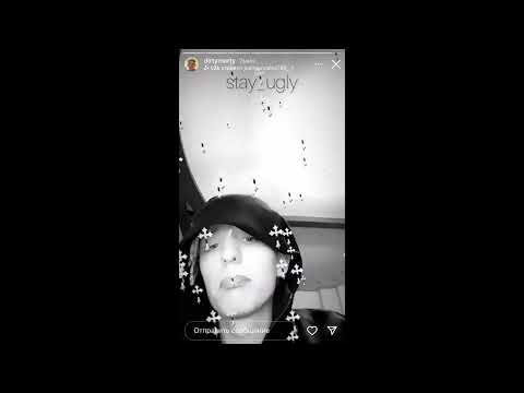 Lil morty - Love sosa (snippet 17.06.22)