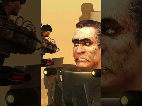 Почему у ДЖИМЕНА ЖЕЛТЫЕ ГЛАЗА?⚡🟡