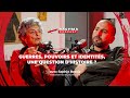 Rachma podcast 3  avec sophie bessis  guerres pouvoirs et identits une question dhistoire 