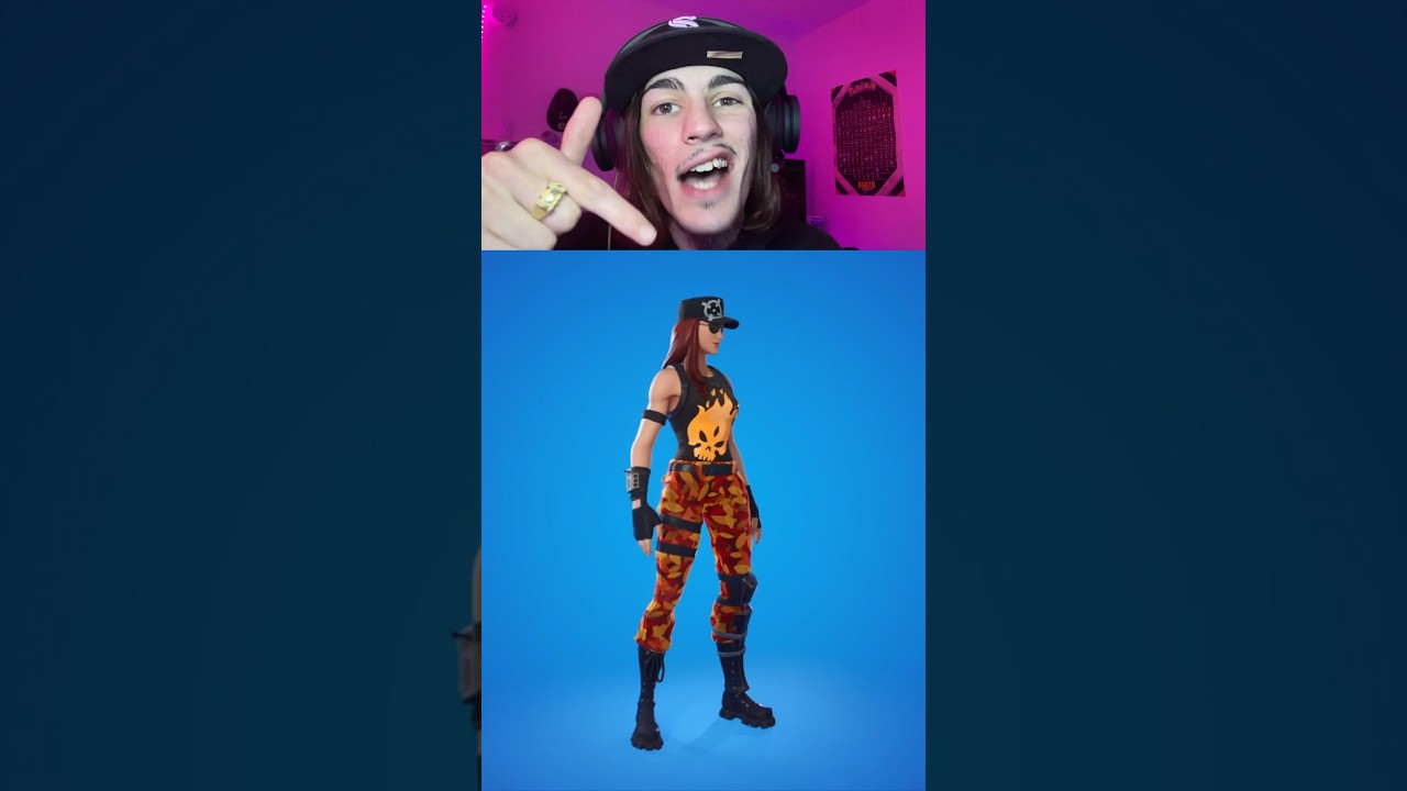 Копы из Аспена или дроп?!? 