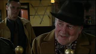 Heartbeat Series 18 Episode 8