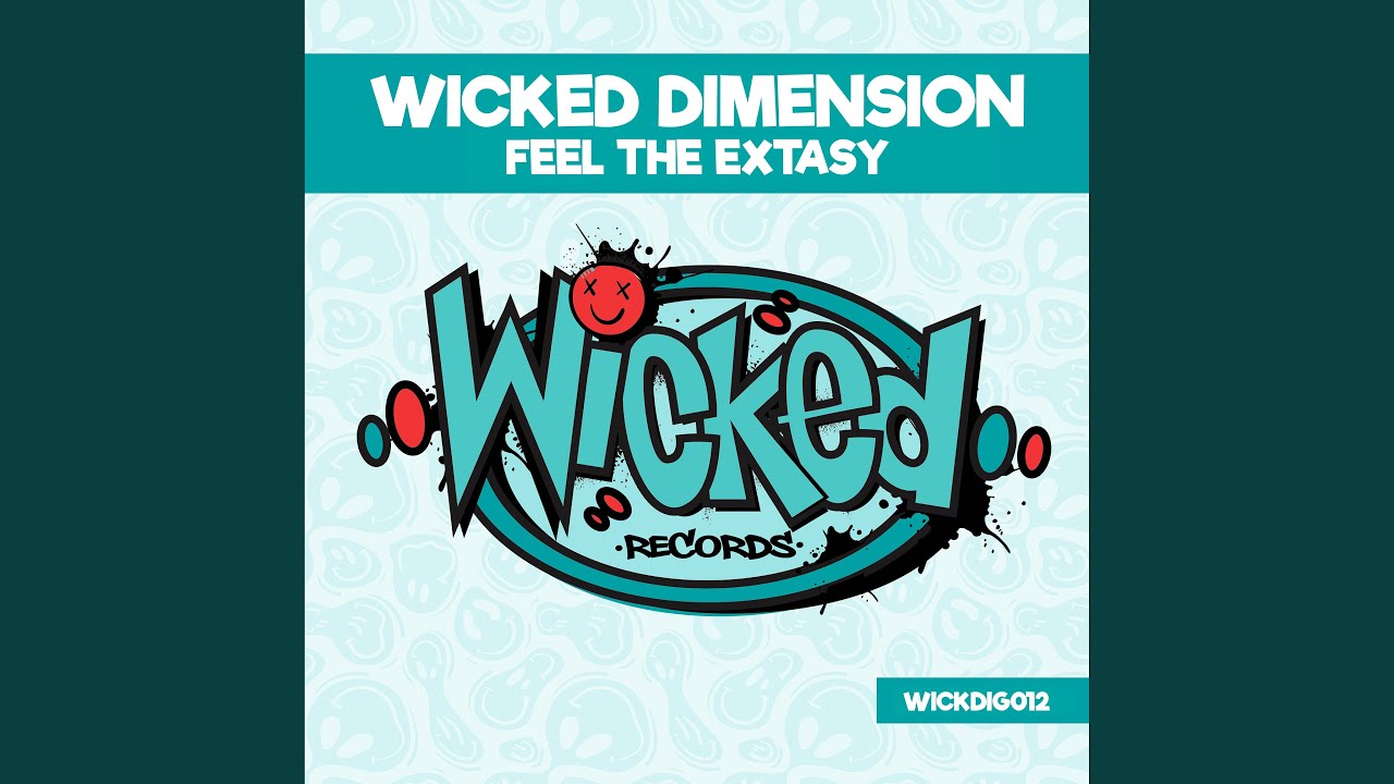 Obejrzyj Thru the Vibe w YouTube Obejrzyj Thru the Vibe w YouTube