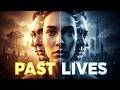 What If Humans Remembered Past Lives? | The Truth That Would Change Everything