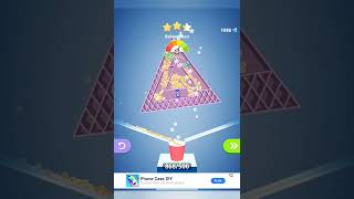 Android or iOS games Multi Maze 3D #5 screenshot 5
