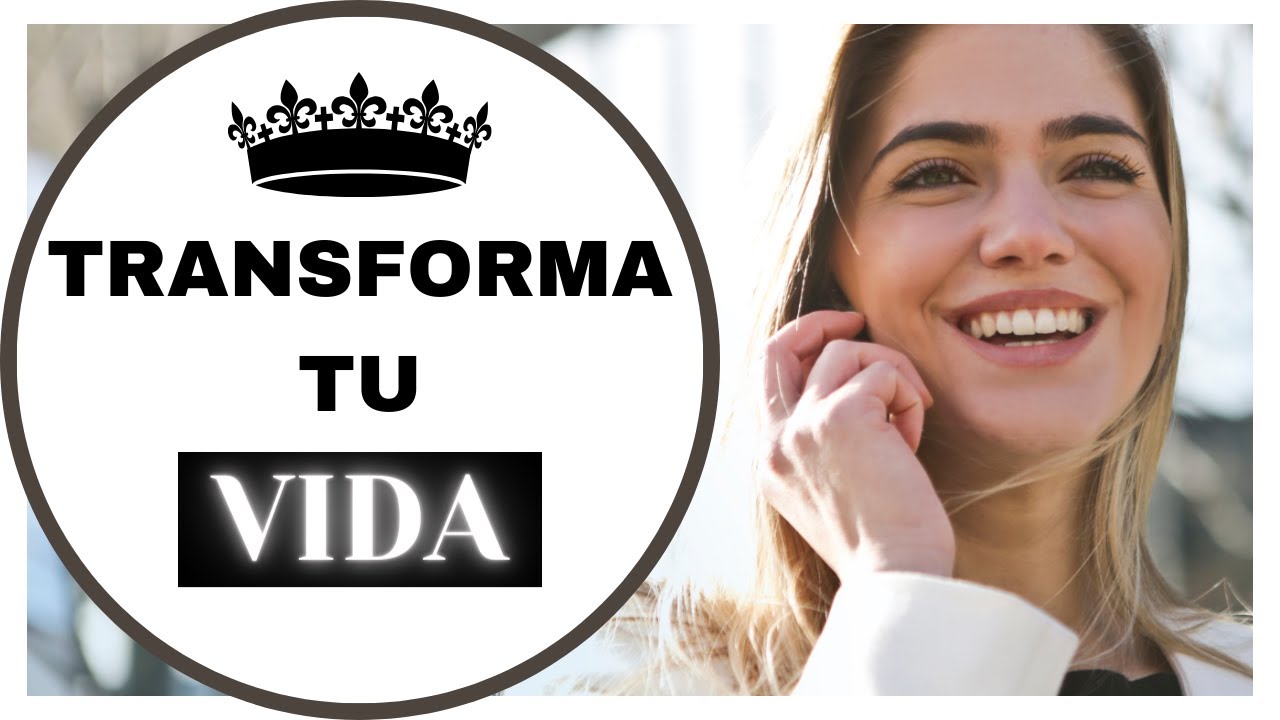 Descubre Tu Verdadero YO con El Poder del AUTOCONOCIMIENTO [+Técnicas ...
