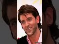 Hrithik roshan edits ladies and gentlemen hrithikroshan youtubeshorts