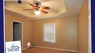 1771 Ridge Runner Ct. Clarksville, TN 37042
